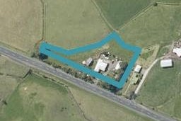 6722 State Highway 1, Kaitaia, Kaitaia