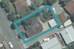 76 Scotia Street, Wakatu, Nelson