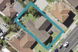 104 Hutchinsons Road, Bucklands Beach, Auckland