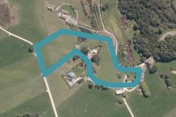 20A Irvine Road, Kaipara Flats, Warkworth