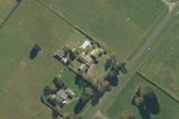 453 Taihoa Road, MATAMATA, Matamata