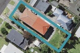 1/102 Eversleigh Road, Belmont, Auckland