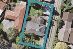 60C Sunderlands Road, Half Moon Bay, Auckland