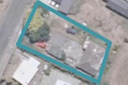 16 Pitiroi Street, Nukuhau, Taupo