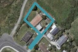 3 Manawa Avenue, Raumati Beach, Paraparaumu