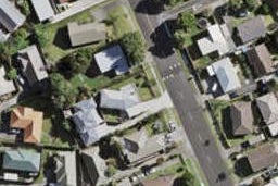97 Sykes Road, Weymouth, Auckland