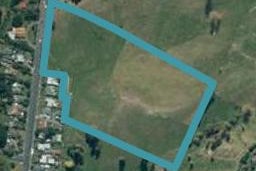 31 Great North Road, WAIPAWA, Waipawa