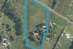 118 Lake Kaniere Road, Blue Spur, Hokitika