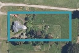 79 High Street, Eketahuna
