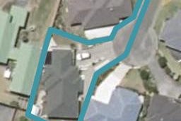 3 Meretini Place, Foxton, Foxton