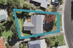 22 Compton Street, Hillcrest, Auckland