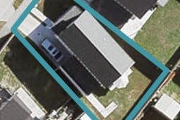 3 Taiaapure Street, Weymouth, Auckland