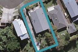 17 Harriet Place, Spotswood, New Plymouth