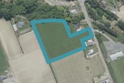91 Formby Street, Outram, Outram