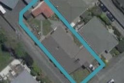 58 Aorangi Road, Bryndwr, Christchurch