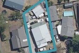 6 Sherwood Drive, Pukete, Hamilton