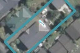 253 Cameron Street, Ashburton, Ashburton