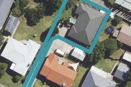 729A Aberdeen Road, Te Hapara, Gisborne