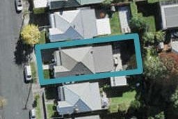 46 Wanganui Avenue, Ponsonby, Auckland