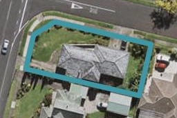 70 Wyllie Road, Papatoetoe, Auckland