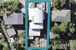 73 Advene Road, Cockle Bay, Auckland