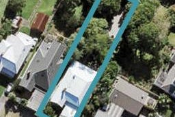 1 Springfield Road, Morningside, Auckland