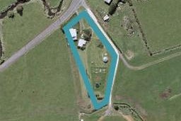 89 Waiwakaiho Road, Hillsborough, New Plymouth