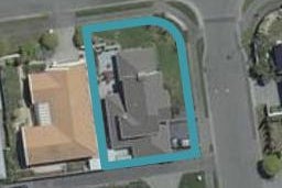63 Brookfield Drive, Northwood, Christchurch