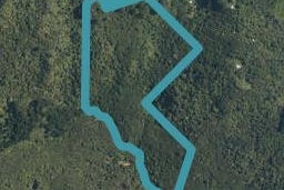 0 Rakautapu Road, Kohukohu, Kohukohu