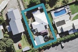 123A Beach Haven Road, Beach Haven, Auckland