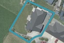 8 West View, Hanmer Springs, Hanmer Springs
