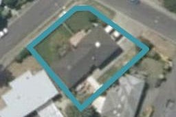 1 Waikonini Place, Havelock North, Havelock North
