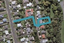 117E Seaview Road, Westown, New Plymouth