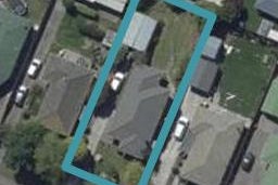 52 Buchanans Road, Hei Hei, Christchurch