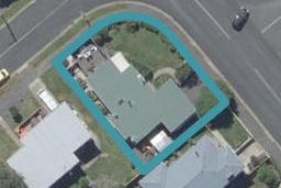 271 Helensburgh Road, Helensburgh, Dunedin