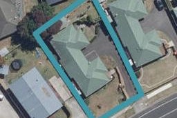 137B Bryant Road, St Andrews, Hamilton