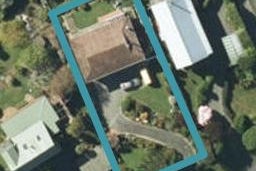 26 Higgs Road, Mapua