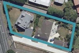 59 Tuhikaramea Road, Dinsdale, Hamilton