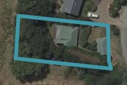 13 Ngatea Road, Diamond Harbour, Lyttelton