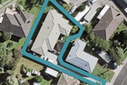 7A Rollerson Street, Papakura, Papakura