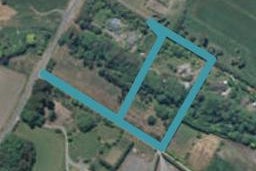 16 Waiora Lane, Waikuku, Rangiora