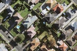 38D Cormack Street, Mount Roskill, Auckland