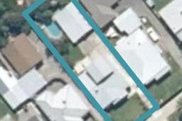 157 Kennedy Road, Marewa, Napier