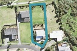 19 Hawaiian Parade, Arkles Bay, Whangaparaoa