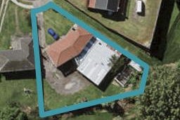 9 Berrett Place, Otara, Auckland