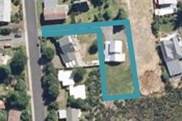 3 Kirk Street, WAIMARINO, OWHANGO