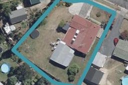 8 Maynard Place, Temple View, Hamilton