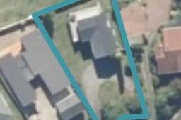 32 Angela Place, Kinloch, Taupō