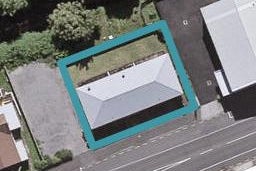 109 Molesworth Street, New Plymouth, New Plymouth