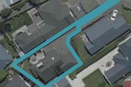 69A Wairakei Road, Bryndwr, Christchurch